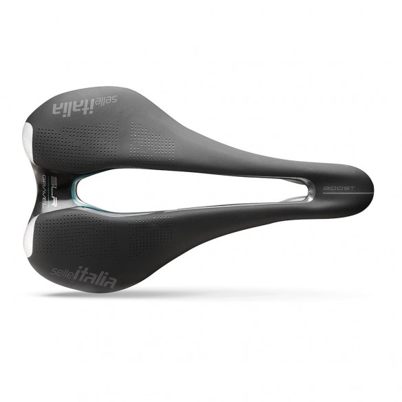 SLR Boost Gravel Superflow L3 Neg