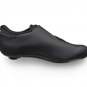 Zapatillas SIDI Prima Mega Negro 2