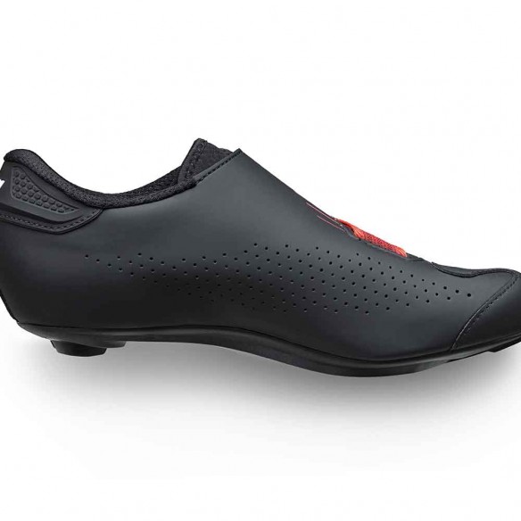 Zapatillas SIDI Prima Neg/Rj