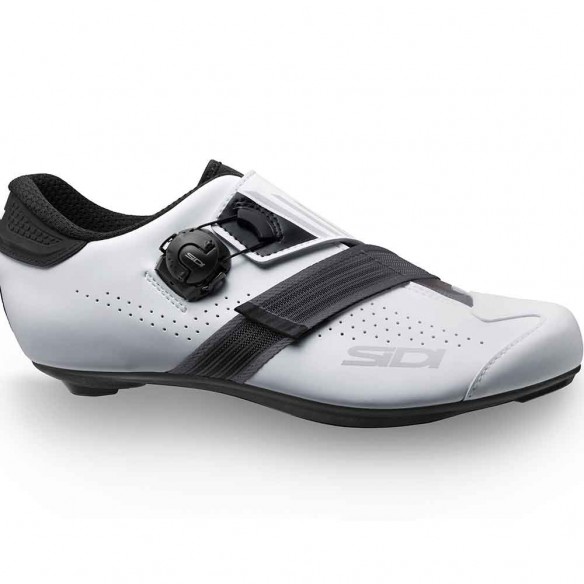 Zapatillas SIDI Prima W Bln/Neg