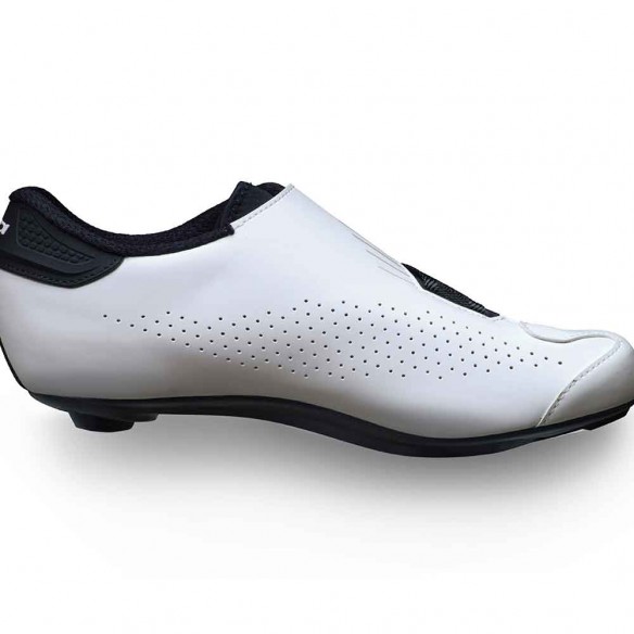 Zapatillas SIDI Prima W Bln/Neg