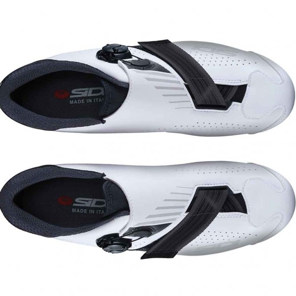 Zapatillas SIDI Prima W Bln/Neg