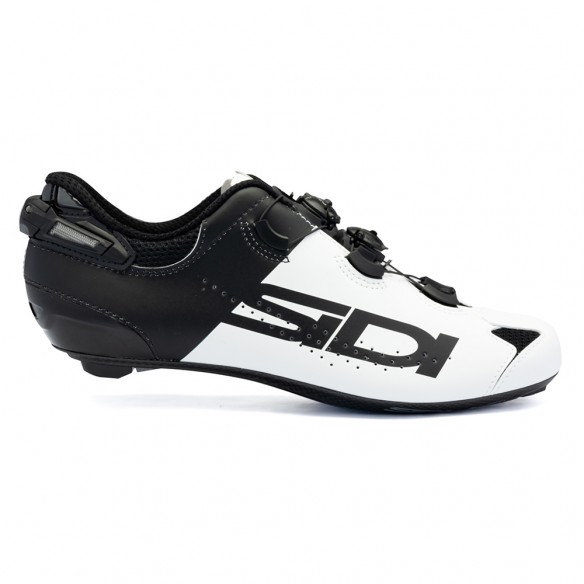 Zapatillas SIDI Shot 2S Pro Bln/Neg