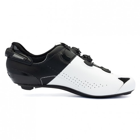 Zapatillas SIDI Shot 2S Pro Bln/Neg