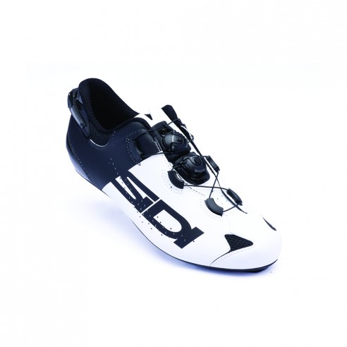 Zapatillas SIDI Shot 2S Pro Bln/Neg