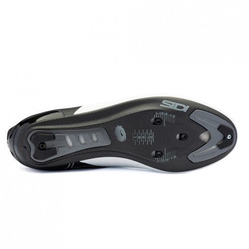 Zapatillas SIDI Shot 2S Pro Bln/Neg