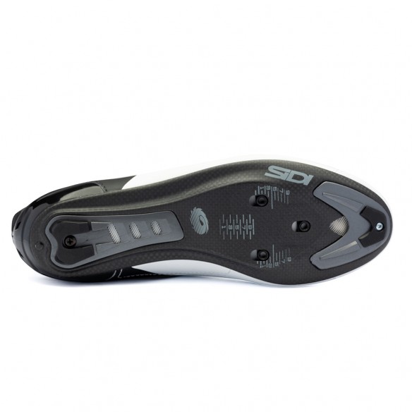 Zapatillas SIDI Shot 2S Pro Bln/Neg