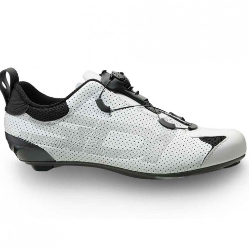 Zapatillas SIDI Tri-Sixty Bln