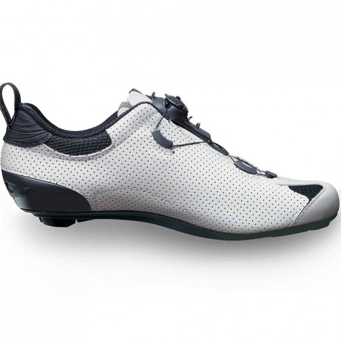 Zapatillas SIDI Tri-Sixty Bln
