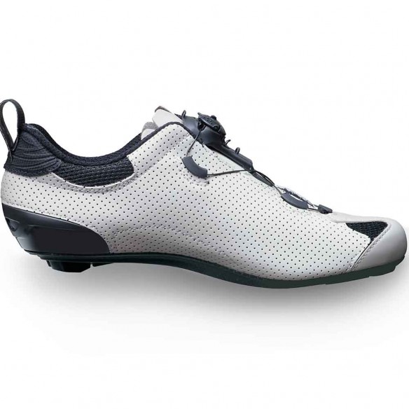 Zapatillas SIDI Tri-Sixty Bln