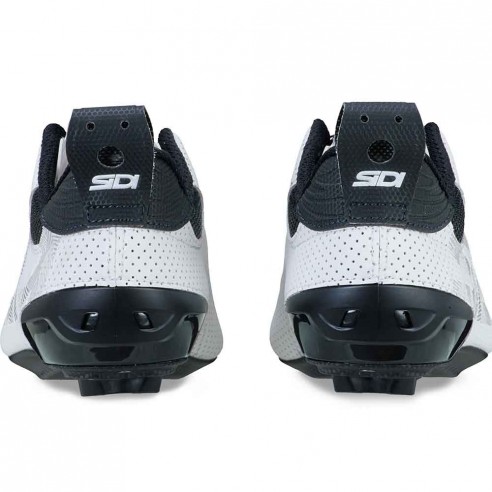 Zapatillas SIDI Tri-Sixty Bln