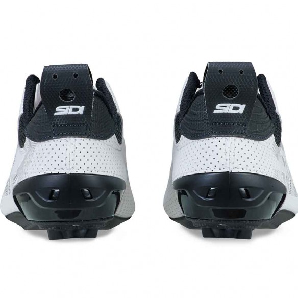 Zapatillas SIDI Tri-Sixty Bln