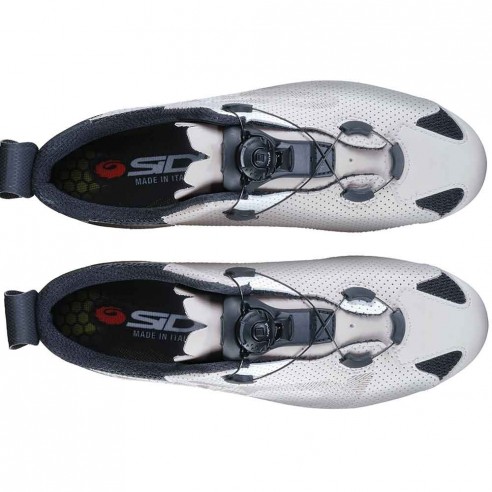 Zapatillas SIDI Tri-Sixty Bln