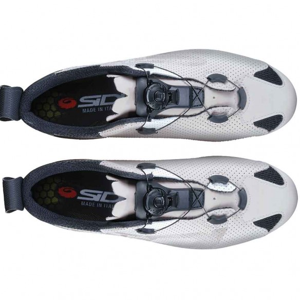 Zapatillas SIDI Tri-Sixty Bln