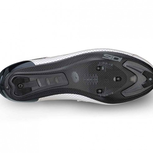 Zapatillas SIDI Tri-Sixty Bln