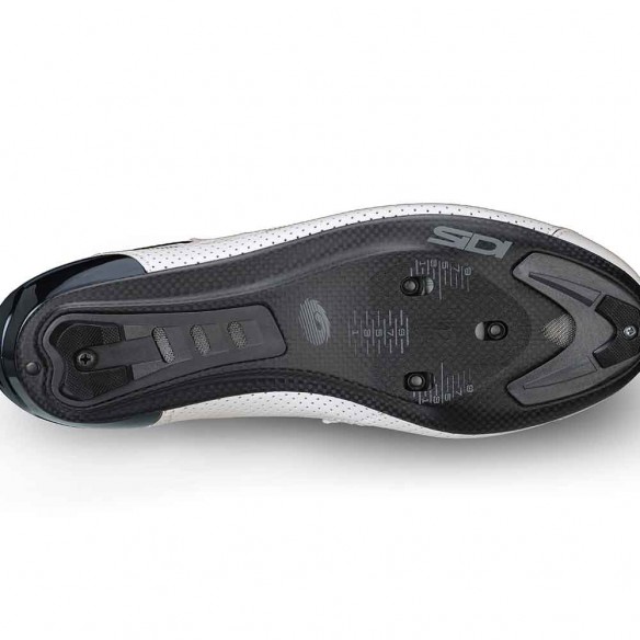 Zapatillas SIDI Tri-Sixty Bln