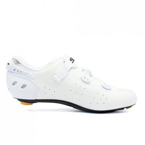 Zapatillas SIDI Wire 2S Bln