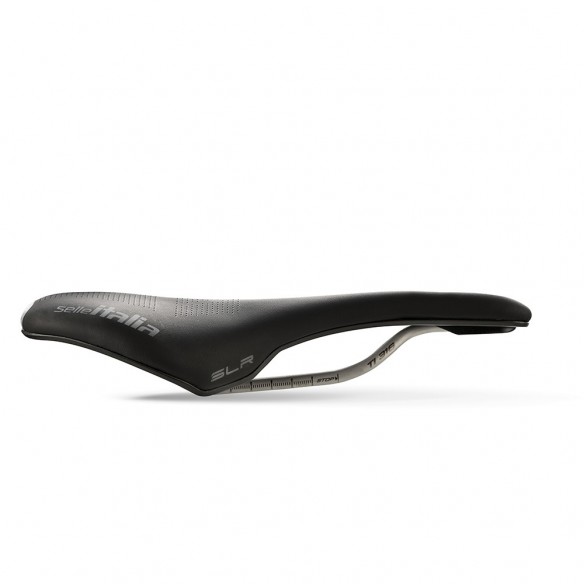 SLR Boost Gravel Superflow L3 Neg