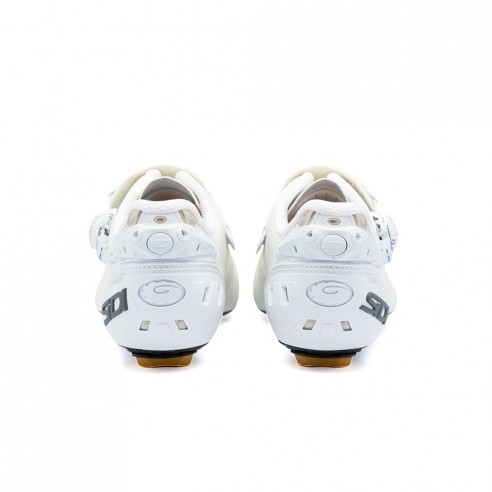 Zapatillas SIDI Wire 2S Bln