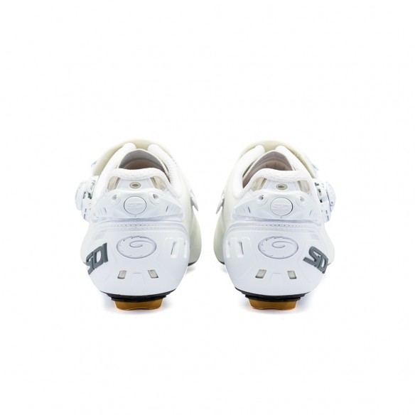 Zapatillas SIDI Wire 2S Bln