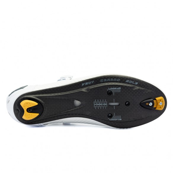 Zapatillas SIDI Wire 2S Bln