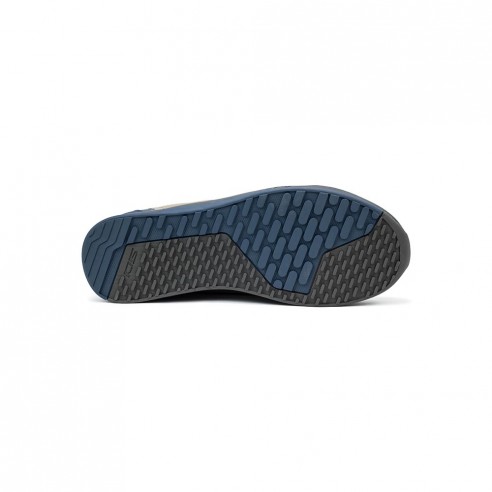 Zapatillas SIDI Motus Arena/Az