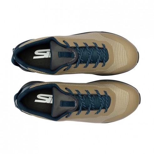 Zapatillas SIDI Motus Arena/Az