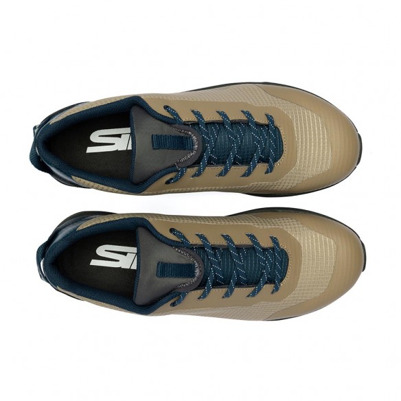 Zapatillas SIDI Motus Arena/Az