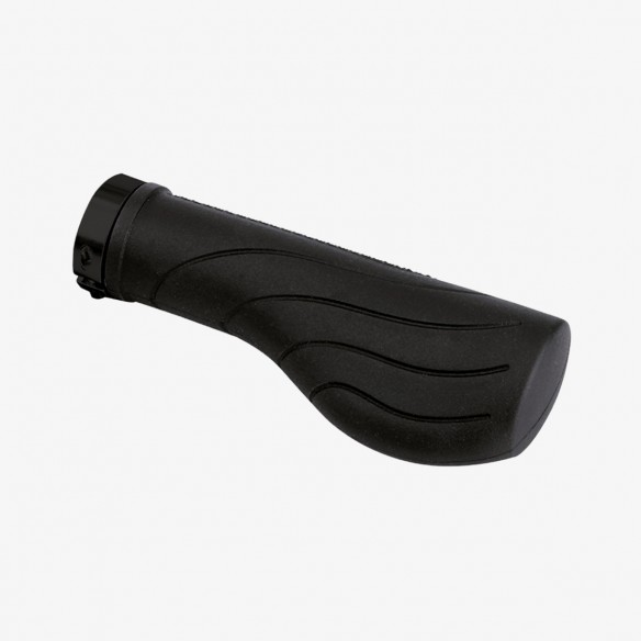 Puños Ergonómicos Eltin