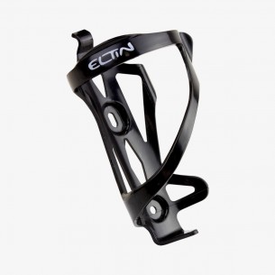 Portabidón fibra carga lateral