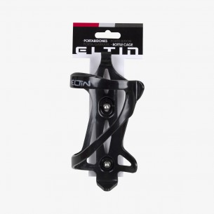 Portabidón fibra carga lateral 2