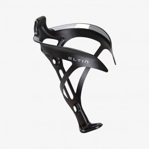 Portabidón Blinker - Aluminio Negro/Antracita/Blanco