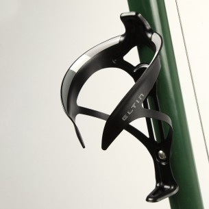 Portabidón Blinker - Aluminio Negro/Antracita/Blanco 2