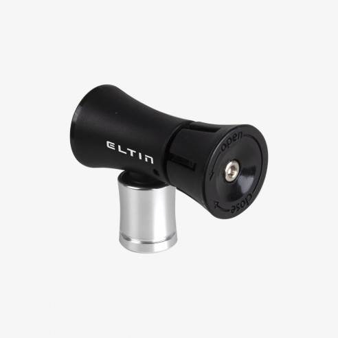 Adaptador Cartuchos CO2