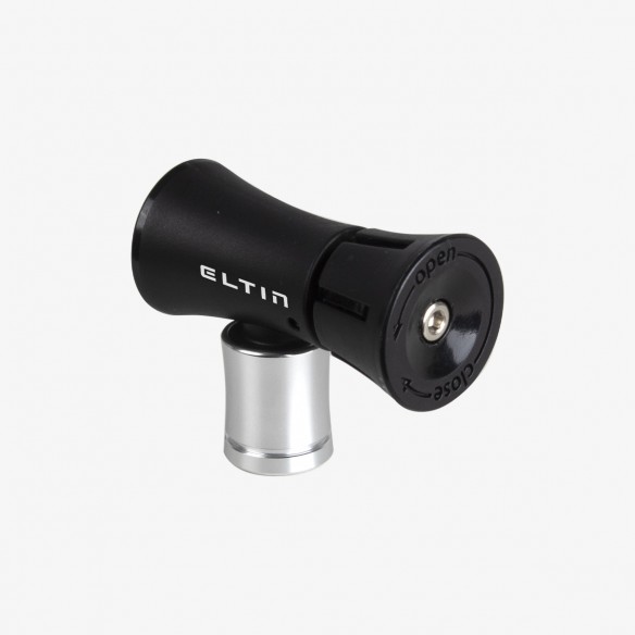 Adaptador Cartuchos CO2