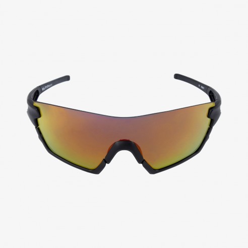 Gafas Oversize