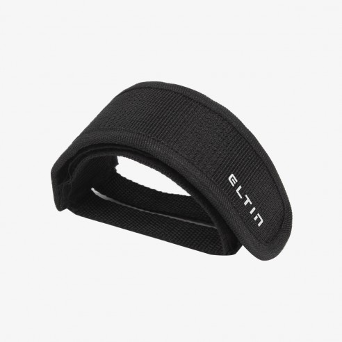 Straps Pedales Fixie