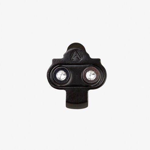 Cala Eltin compatible SPD