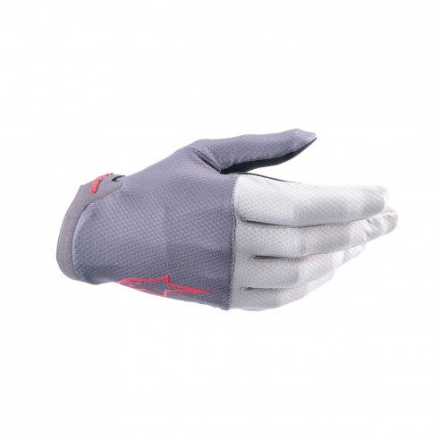 Guantes A-Aria Gr osc