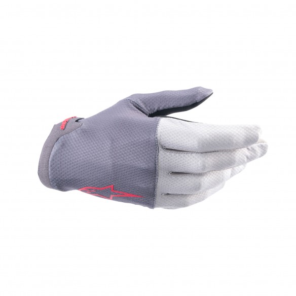 Guantes A-Aria Gr osc