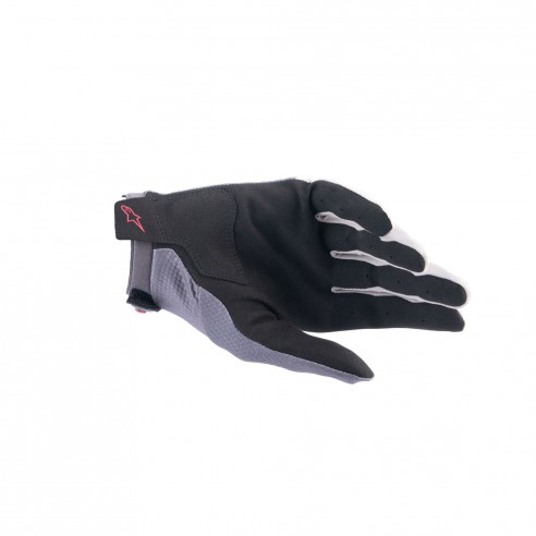 Guantes A-Aria Gr osc