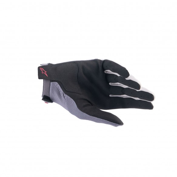 Guantes A-Aria Gr osc