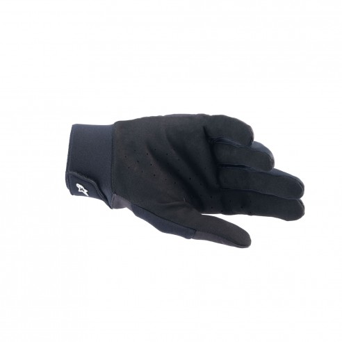 Guantes A-Supra Shield Neg
