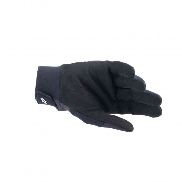 Guantes A-Supra Shield Neg