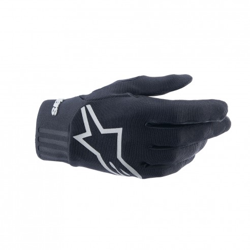 Guantes Stella A-Dura W Neg