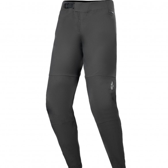 Pantalones A-Dura Elite Neg