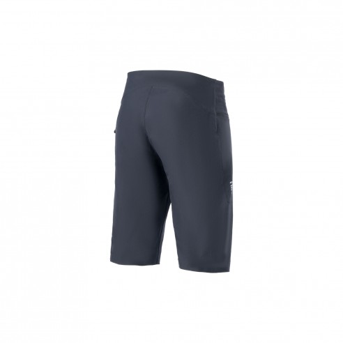 Shorts A-Aria Neg