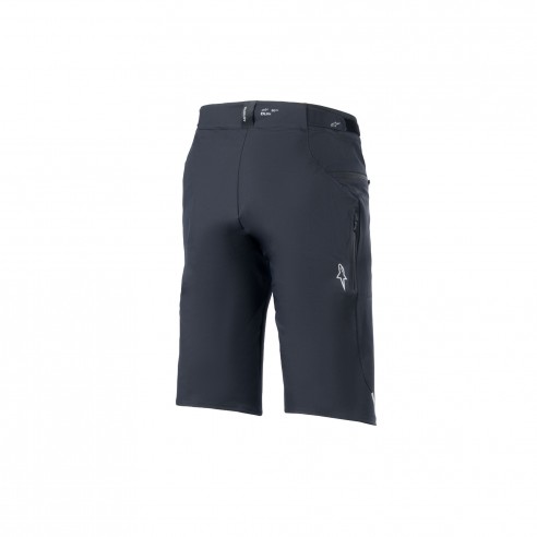 Shorts A-Dura Elite Neg