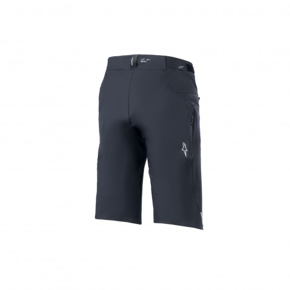 Shorts A-Dura Elite Neg