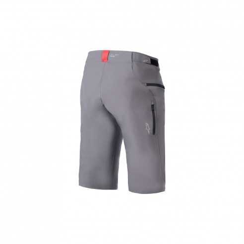 Shorts A-Dura Elite Gr osc